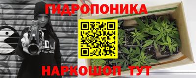 гашиш Тверь