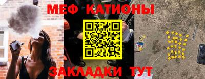 гашиш Тверь
