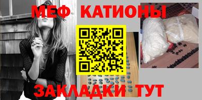 гашиш Тверь