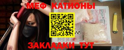 гашиш Тверь